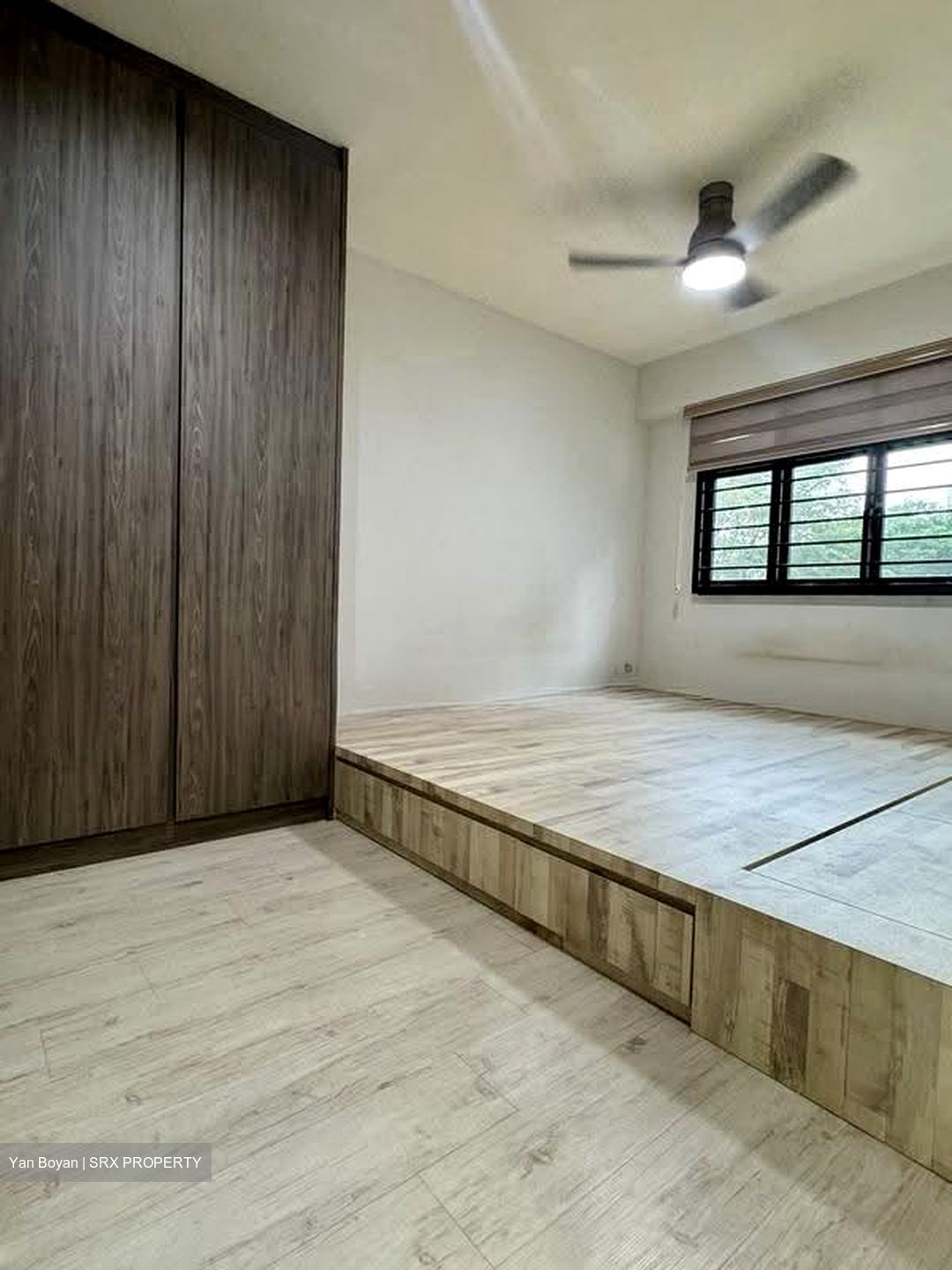 Blk 506B Angsana Breeze @ Yishun (Yishun), HDB 4 Rooms #607951101